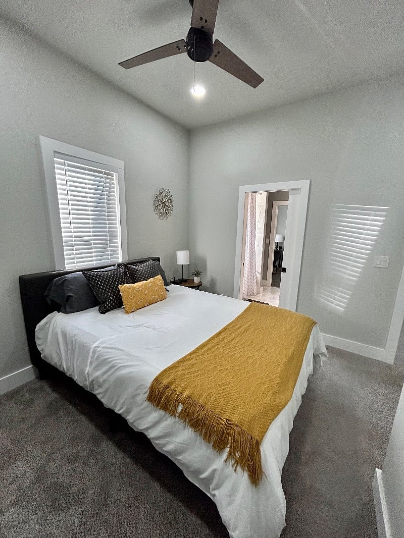 Furnished Finder property 604516_1 photo 13