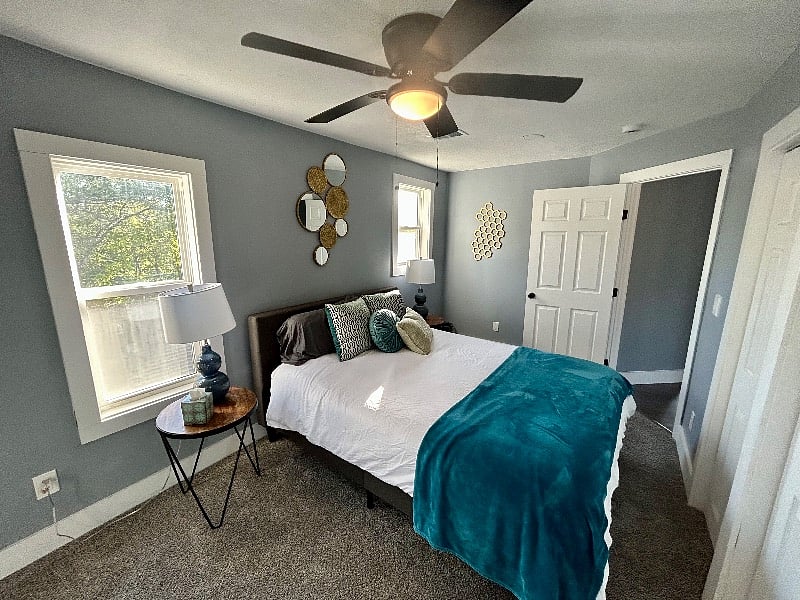 Furnished Finder property 604516_1 photo 14