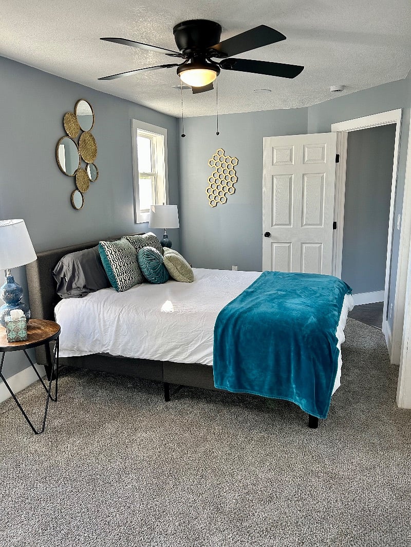 Furnished Finder property 604516_1 photo 15