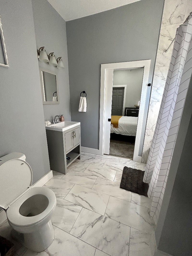 Furnished Finder property 604516_1 photo 18