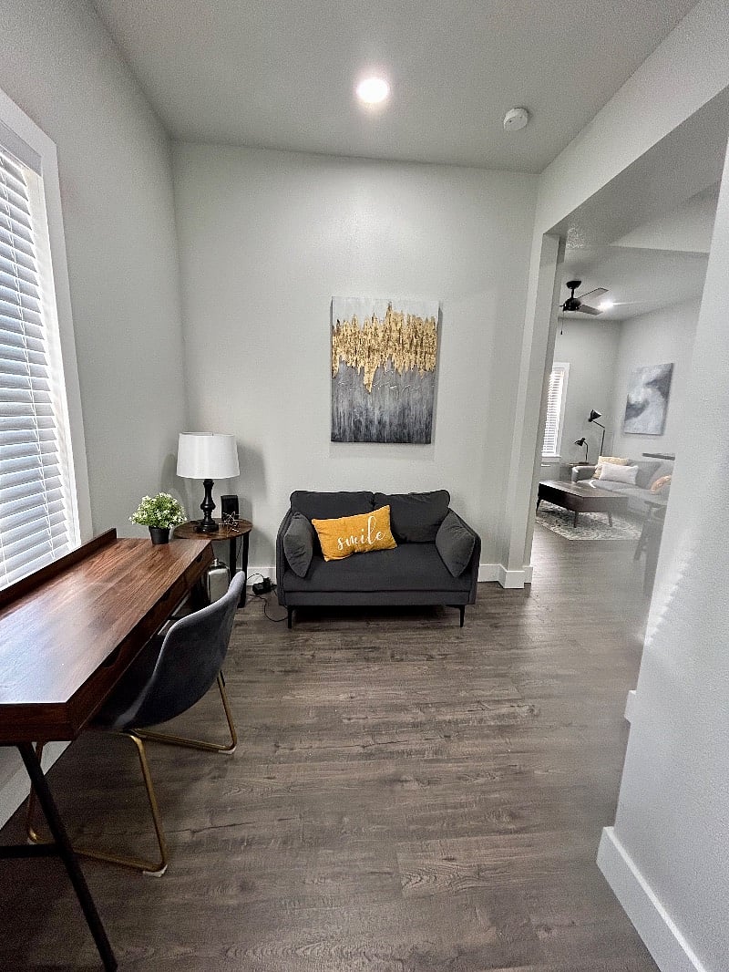 Furnished Finder property 604516_1 photo 19