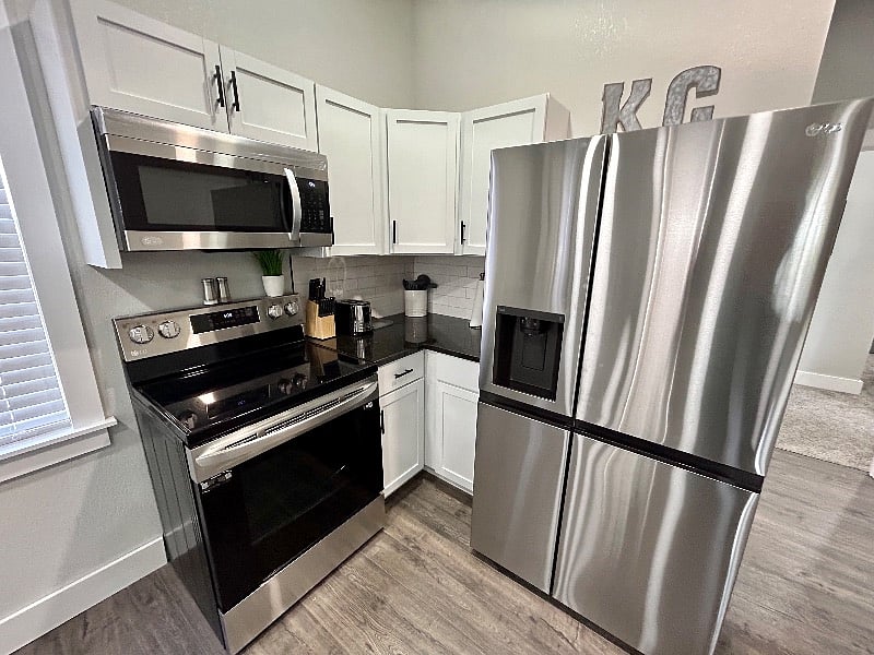 Furnished Finder property 604516_1 photo 21