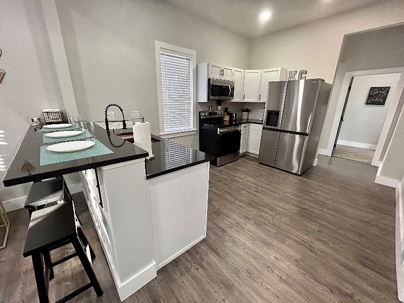 Furnished Finder property 604516_1 photo 23