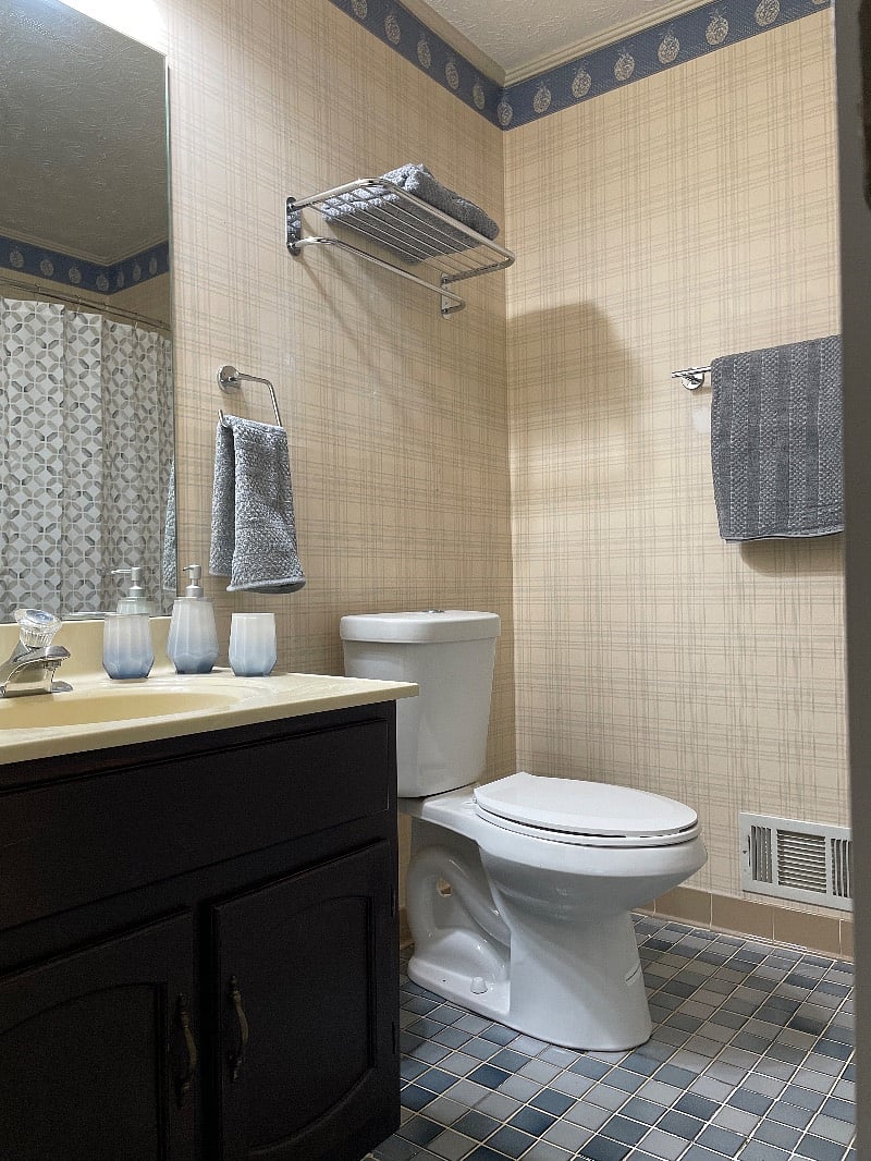 Furnished Finder property 604525_1 photo 3