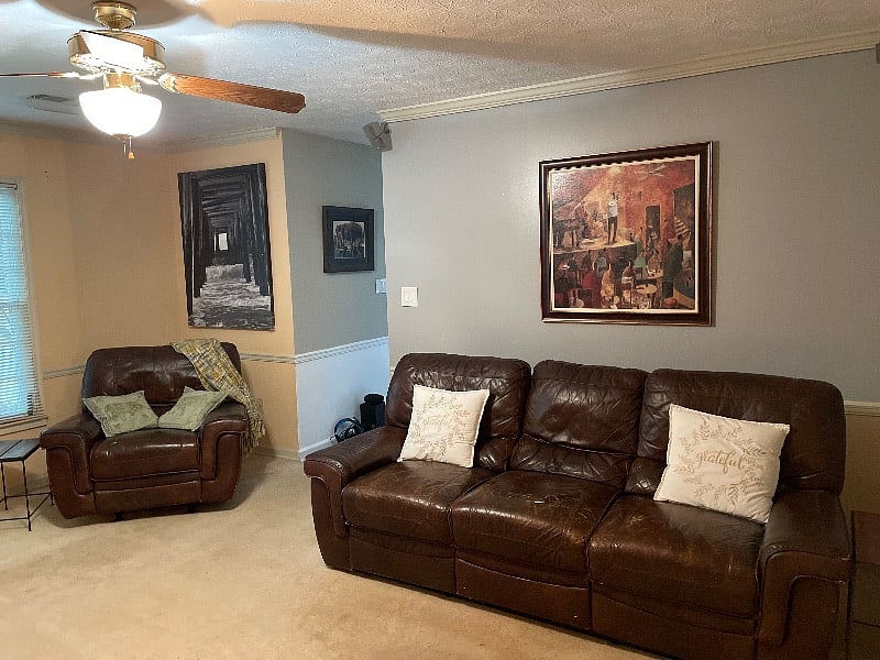 Furnished Finder property 604525_1 photo 4