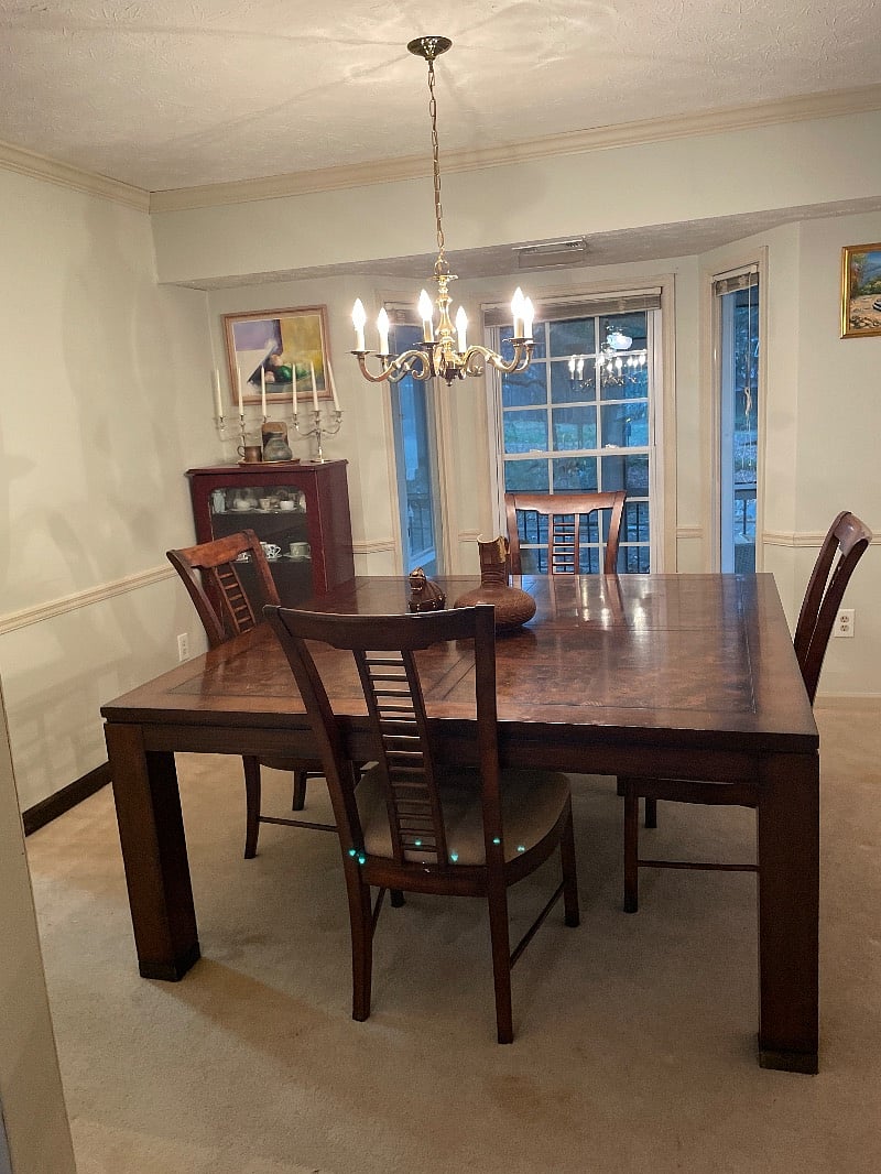 Furnished Finder property 604525_1 photo 5
