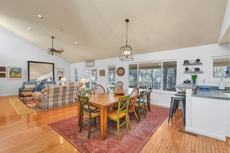 Furnished Finder property 604529_1 photo 4