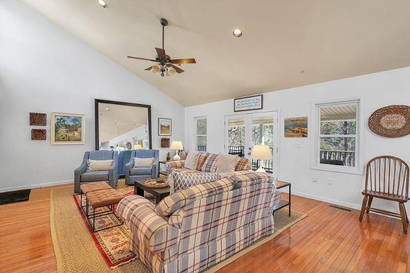 Furnished Finder property 604529_1 photo 5