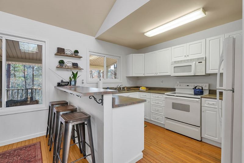 Furnished Finder property 604529_1 photo 7