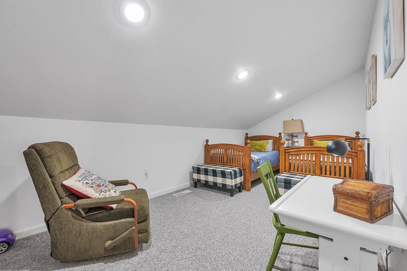 Furnished Finder property 604529_1 photo 8
