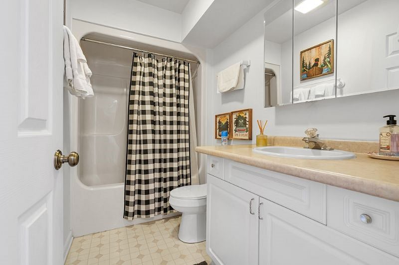 Furnished Finder property 604529_1 photo 9