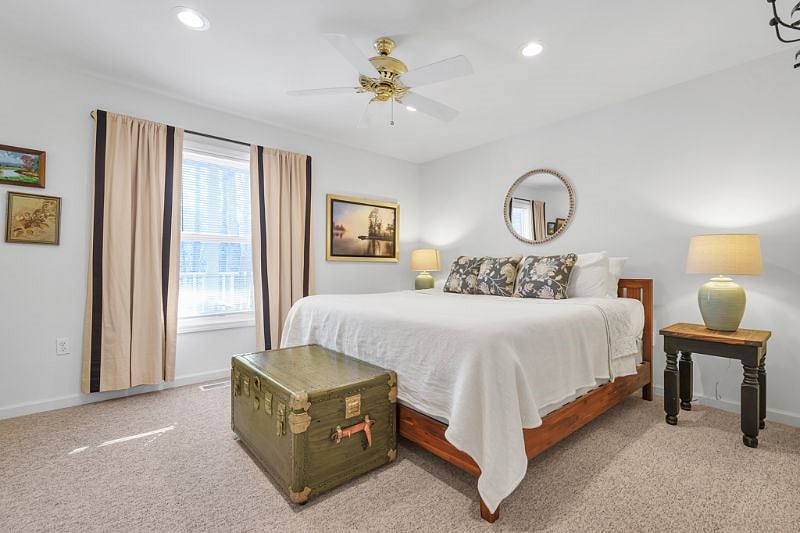 Furnished Finder property 604529_1 photo 11