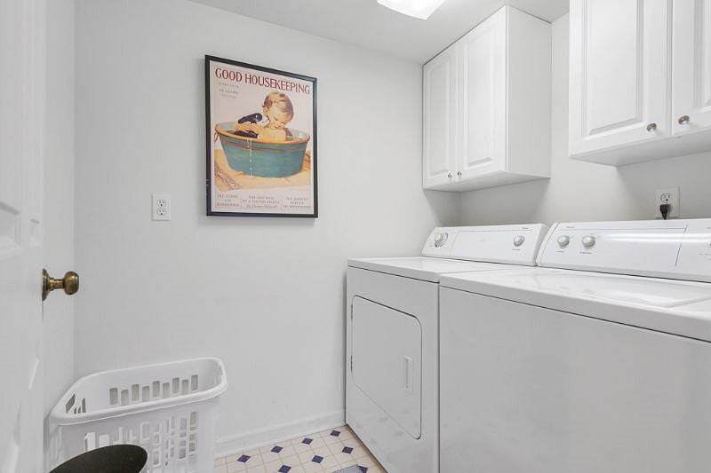 Furnished Finder property 604529_1 photo 12