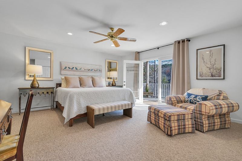 Furnished Finder property 604529_1 photo 13