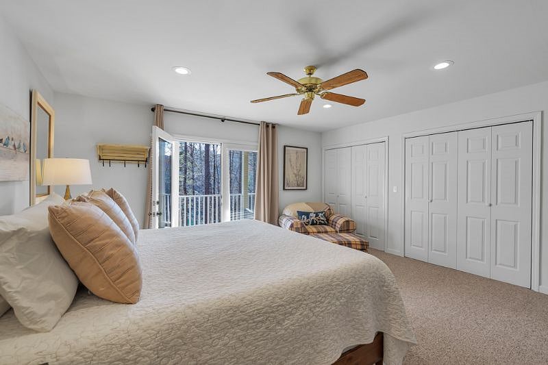Furnished Finder property 604529_1 photo 14