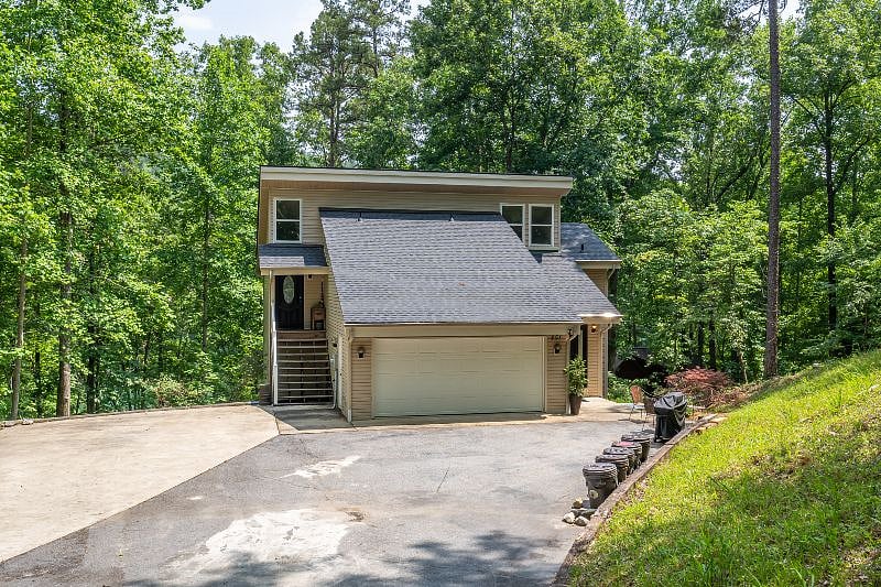 Furnished Finder property 604529_1 photo 18