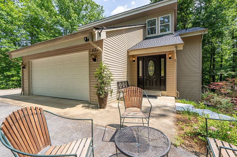 Furnished Finder property 604529_1 photo 2