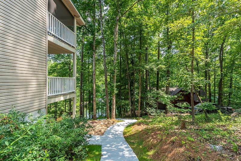 Furnished Finder property 604529_1 photo 20