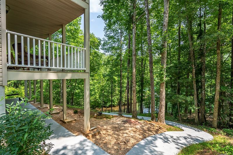 Furnished Finder property 604529_1 photo 21