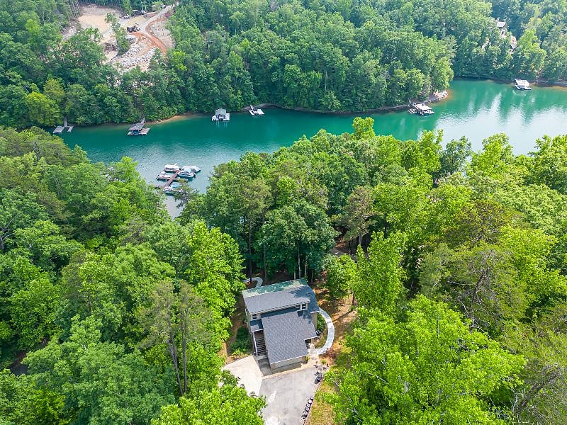 Furnished Finder property 604529_1 photo 22