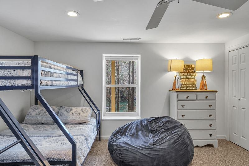 Furnished Finder property 604529_1 photo 26