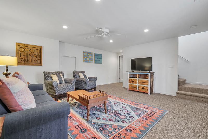 Furnished Finder property 604529_1 photo 27