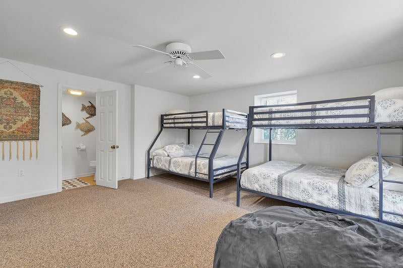 Furnished Finder property 604529_1 photo 28