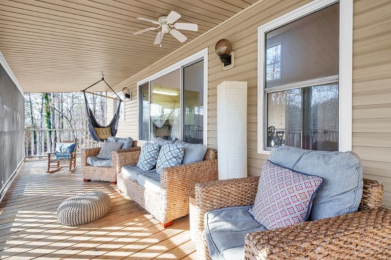 Furnished Finder property 604529_1 photo 29