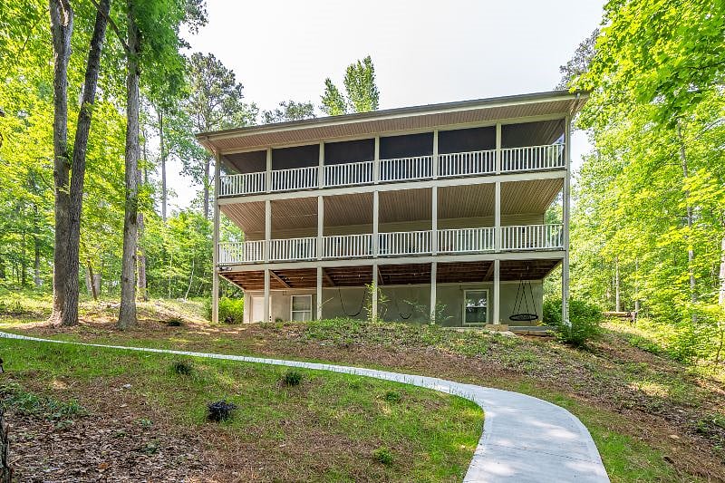 Furnished Finder property 604529_1 photo 1