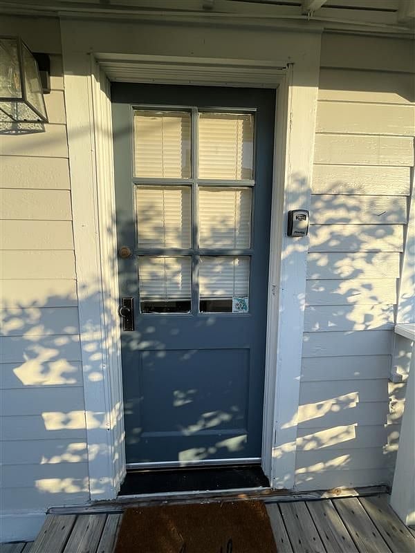 Furnished Finder property 604532_1 photo 11
