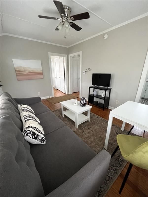 Furnished Finder property 604532_1 photo 3