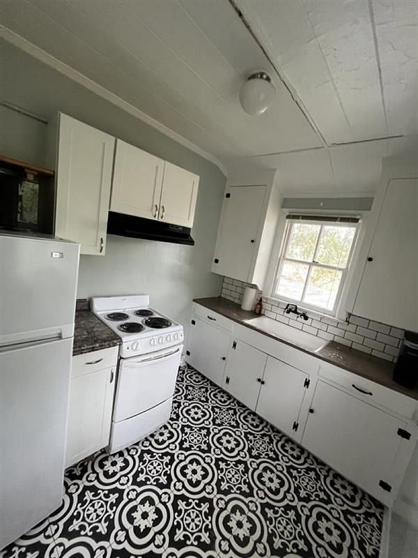 Furnished Finder property 604532_1 photo 6