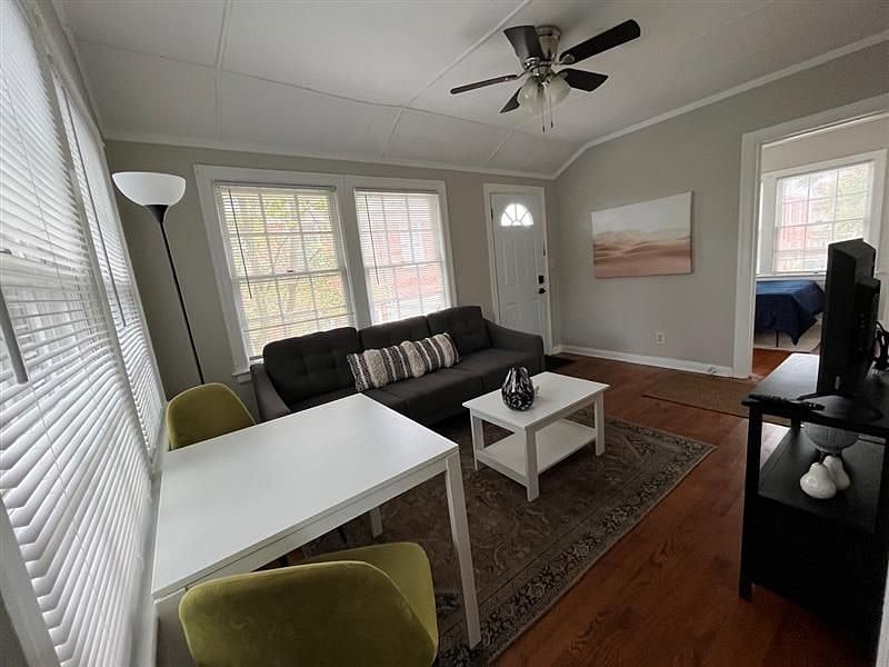 Furnished Finder property 604532_1 photo 5