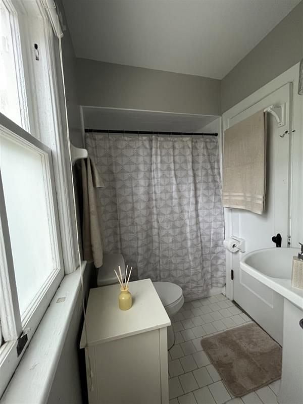 Furnished Finder property 604532_1 photo 10