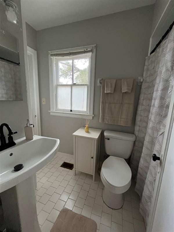 Furnished Finder property 604532_1 photo 9