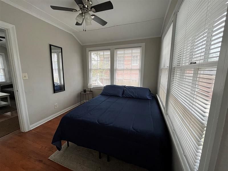 Furnished Finder property 604532_1 photo 4