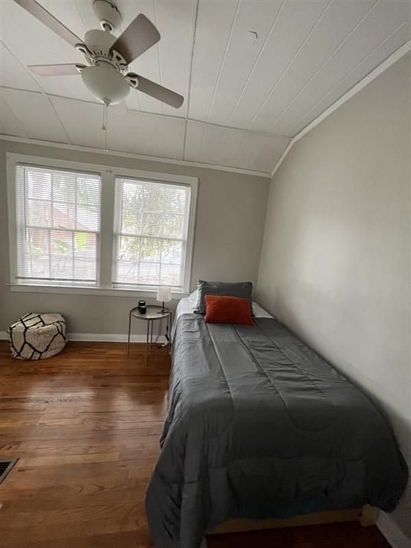 Furnished Finder property 604532_1 photo 8
