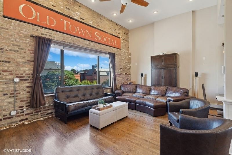 Furnished Finder property 604533_1 photo 4