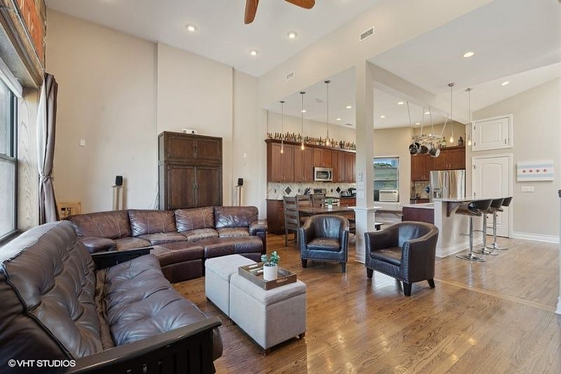 Furnished Finder property 604533_1 photo 3