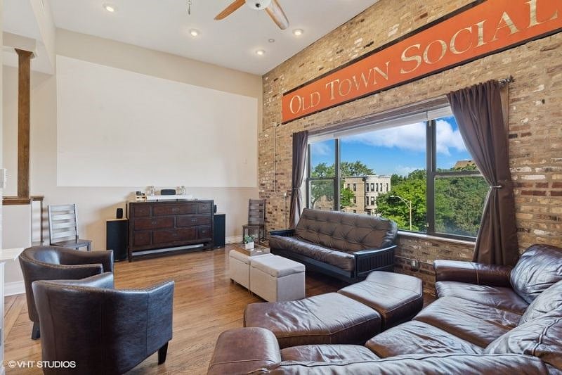 Furnished Finder property 604533_1 photo 5