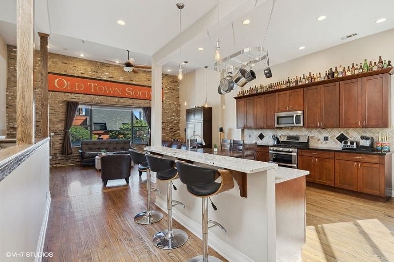 Furnished Finder property 604533_1 photo 6