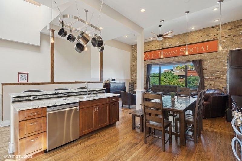 Furnished Finder property 604533_1 photo 7