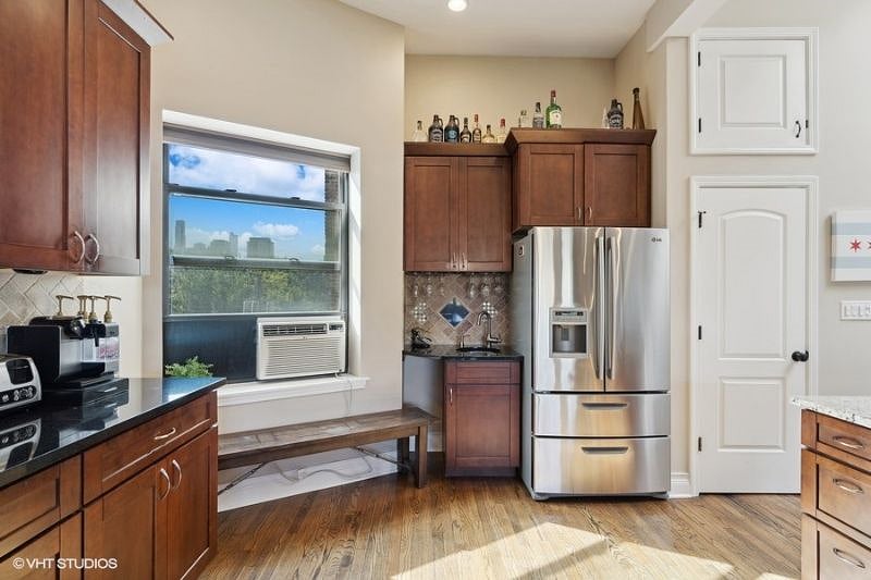 Furnished Finder property 604533_1 photo 8