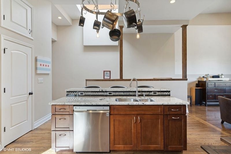 Furnished Finder property 604533_1 photo 10