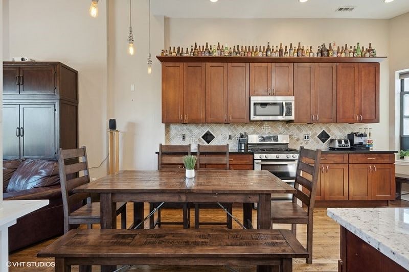 Furnished Finder property 604533_1 photo 11