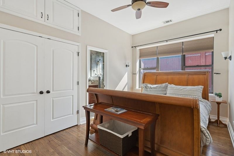 Furnished Finder property 604533_1 photo 12