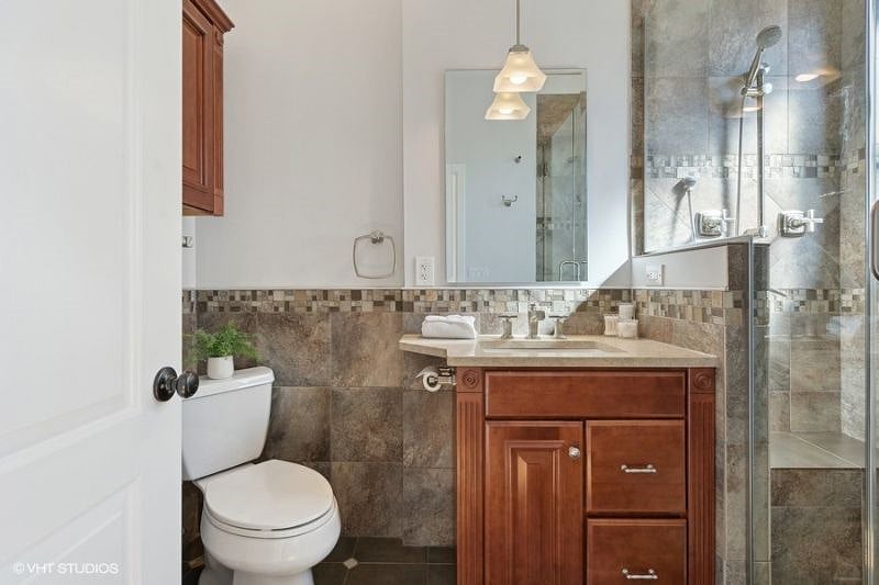 Furnished Finder property 604533_1 photo 13