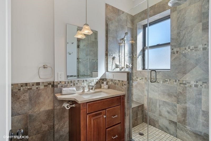 Furnished Finder property 604533_1 photo 14