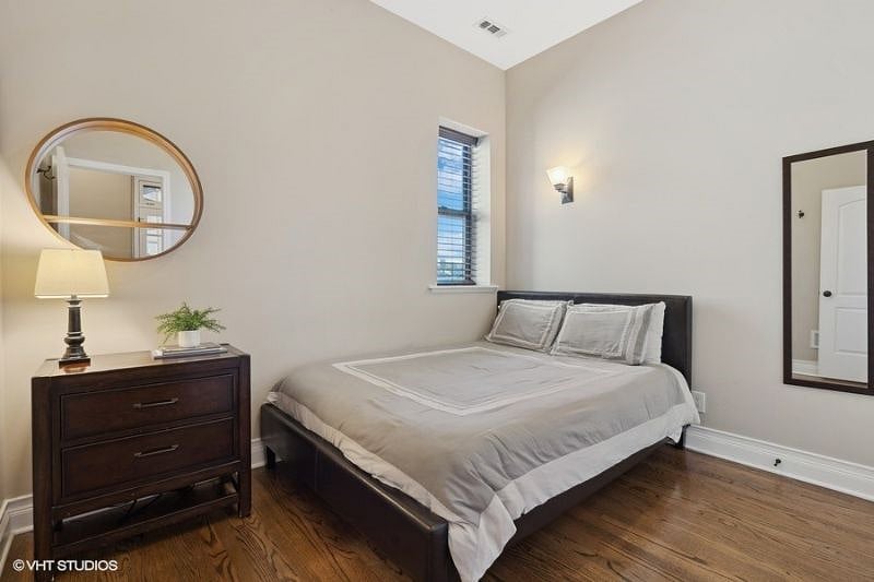 Furnished Finder property 604533_1 photo 15