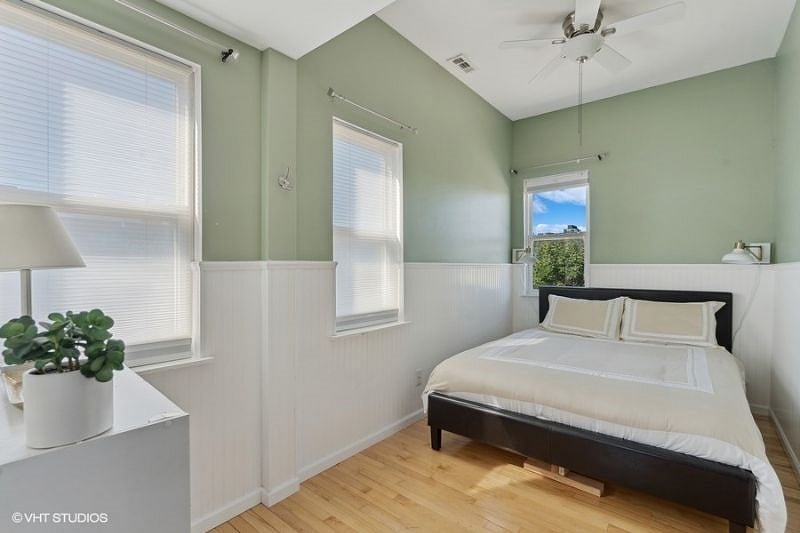 Furnished Finder property 604533_1 photo 17